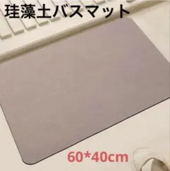 Item thumbnail for item 4160f2aa-3224-409a-b744-a27fb189f8c6