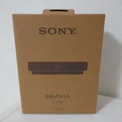 Item thumbnail for item 57a0fff1-4f29-47b6-b798-d884abdbc595