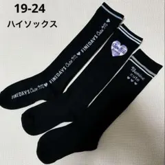 Item thumbnail for item 89b1f8c5-b98e-4dbe-98d4-4de94898da16