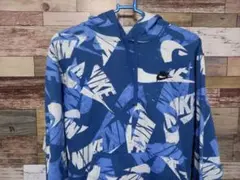 Item thumbnail for item 6f599898-0c59-4174-8d24-b936e970f138