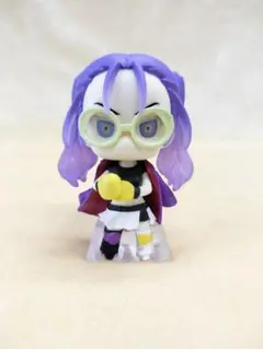 Item thumbnail for item 77b809ba-9cb6-40f9-afa9-188b7e410dd1