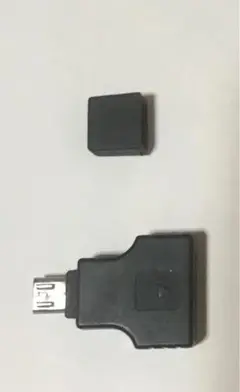 ドコモガラケーTO