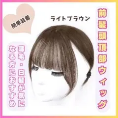 Item thumbnail for item 743576de-55cc-4c34-a459-2f987d7a3b52