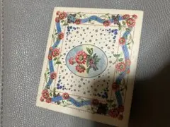 Item thumbnail for item be39838b-85a5-4350-b278-60a14d6b7283