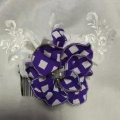 Item thumbnail for item d590fedb-9300-4cc9-b628-97169dccd96a