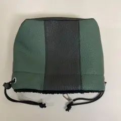 Item thumbnail for item b30d39ce-ee4e-4c05-b85e-30cdfad34976