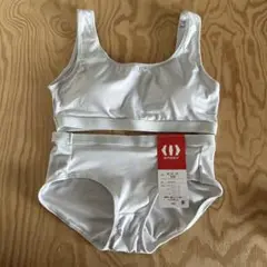 新品⭐︎女の子　下着セット160