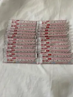 和光堂 はいはい 粉ミルク 24本セット