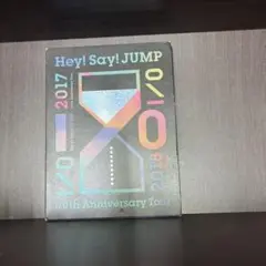 Item thumbnail for item 649c4f63-5325-493c-a262-1e8f50fdf0c2