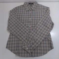 Item thumbnail for item 719433da-4ceb-4fd0-be32-d023bc345d70