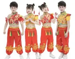 Item thumbnail for item fd676ef0-af35-4675-9b6a-d9275e0175f6