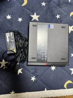 Lenovo ThinkCentre M600 SSD120GB