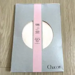 ベロネーゼタイツ(穴あき) サイズ135