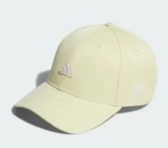 【即日発送】adidas アディダス ゴルフ キャップ