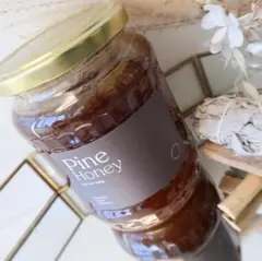 ゆ*い様 Nanatural【Essential Trio Honey】はちみつ Essential Trio Honey】 – Nanatural Honey