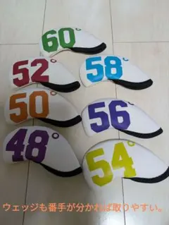 Item thumbnail for item 6e582071-06e5-4a6b-93a5-2068ce93fc63