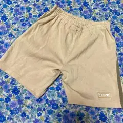 ファミリア　パンツ