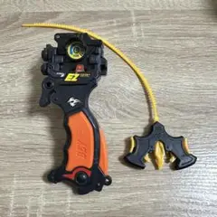 Item thumbnail for item 14ae025c-75a8-43c0-b9fe-97a87277e367