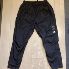 Item thumbnail for item c3824387-e54b-41b8-9926-88c4ecc53519