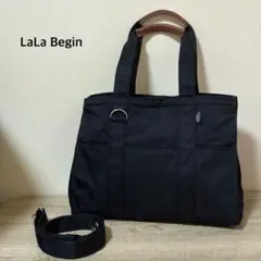 Item thumbnail for item cd1a68ab-3bac-426f-be06-d9852c2a0fac