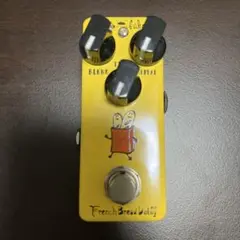 Item thumbnail for item 0c259c41-8c8b-47c9-a07c-891fa5b4e5e3