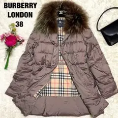 Item thumbnail for item 4497a04b-8dda-4890-b3e0-9f058d7566a9
