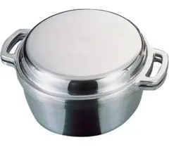 Item thumbnail for item 223d5106-cfd9-4680-9364-6c1c2455ec6e