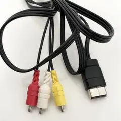 Item thumbnail for item db7d7cb5-1e32-41fa-bd69-0b71cc1f1898