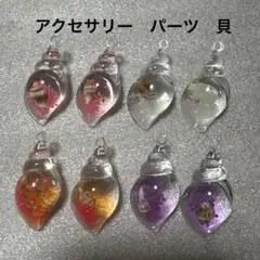 Item thumbnail for item 61ffad94-6c92-4981-ab4d-c6dc59e58178