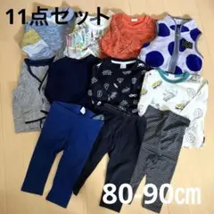 Item thumbnail for item 071c269c-5602-41b4-8377-7d22115d7ebd