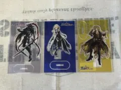 2025年最新】黒白のアヴェスターの人気アイテム - メルカリ