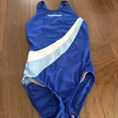 Item thumbnail for item 67110039-5d80-4dd6-a0cb-72cfd5a6b2ce