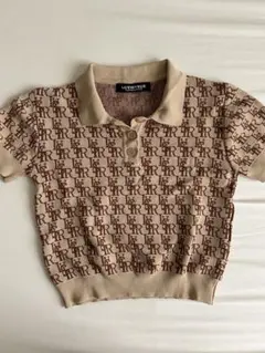 Item thumbnail for item 7fa3641e-c045-4d67-91c9-9268add07d18