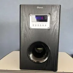 2025年最新】bens 5.1chの人気アイテム - メルカリ