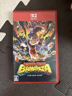 Item thumbnail for item 5ec23b49-d003-4650-b781-0f2f720da993