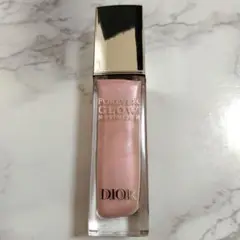 Item thumbnail for item 5c292c6d-9776-4d3a-9a3e-a49649faba70