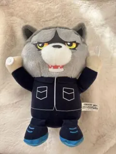 MAN WITH A MISSION はぐはぐマンウィズスペアリブ&ポストカード Amazon.co.jp: MAN WITH A MISSION はぐはぐマンウィズ リブ