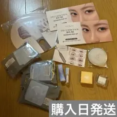 Item thumbnail for item 647bff50-65ee-4eab-9907-8a381d21fe21