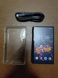 m32027365362_1.jpg?1745231407