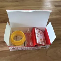 Meiji ミルクボトル アタッチメント
