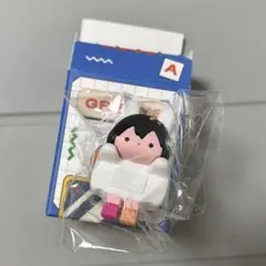 GMMTV grippys any