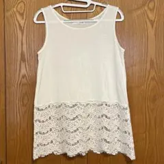 Item thumbnail for item ade439e5-1192-41ac-9088-6fd532641f07