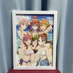 風のリグレット様 リクエスト 2点 まとめ商品