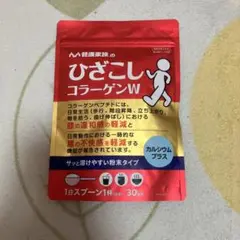 Item thumbnail for item 53d1c55f-8c91-47b4-a460-d1565cbd5979