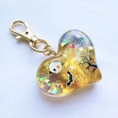 Item thumbnail for item 84117be9-038c-4a03-a669-3e0097d4d67d