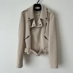 Item thumbnail for item b35cba26-cee8-4ea0-89ec-a45d6de78b9b