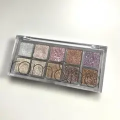 Item thumbnail for item 6eee9d2e-451b-40bc-9e87-024f243e7f6a