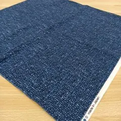 ★B900★ メイドインジャパン/ブランド/プリント生地/50cm