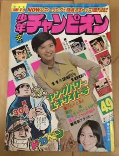 Item thumbnail for item 5cf0688a-9975-44cd-bfe2-56d385ab28b2