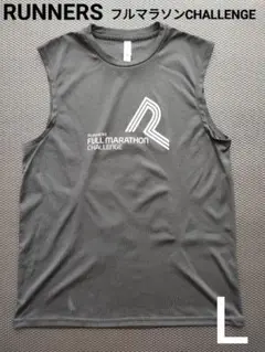 Item thumbnail for item 3a84db8d-bddb-4e3c-be28-4064fcbc5a26